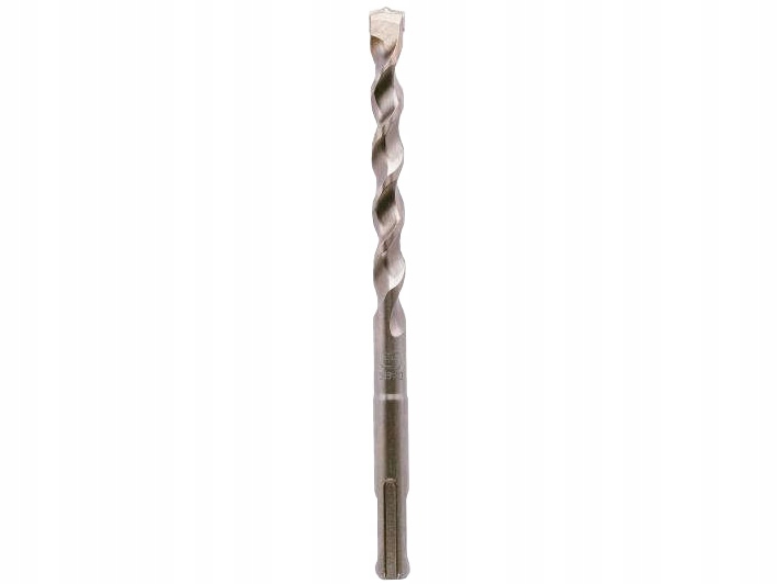 Wydajność i żywotność – kluczowe cechy wiertła