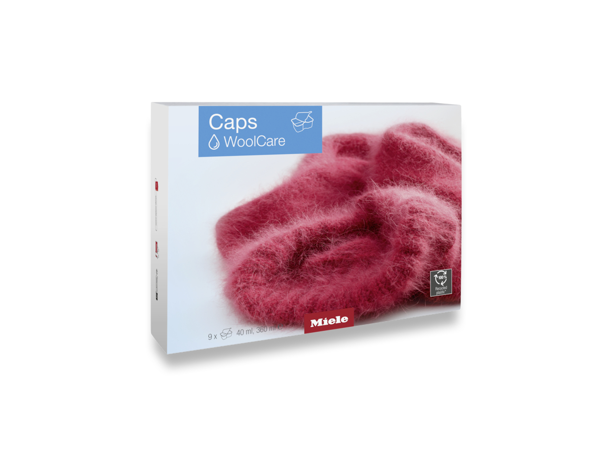 Opakowanie zawierające 9 sztuk – Idealne na dłużej