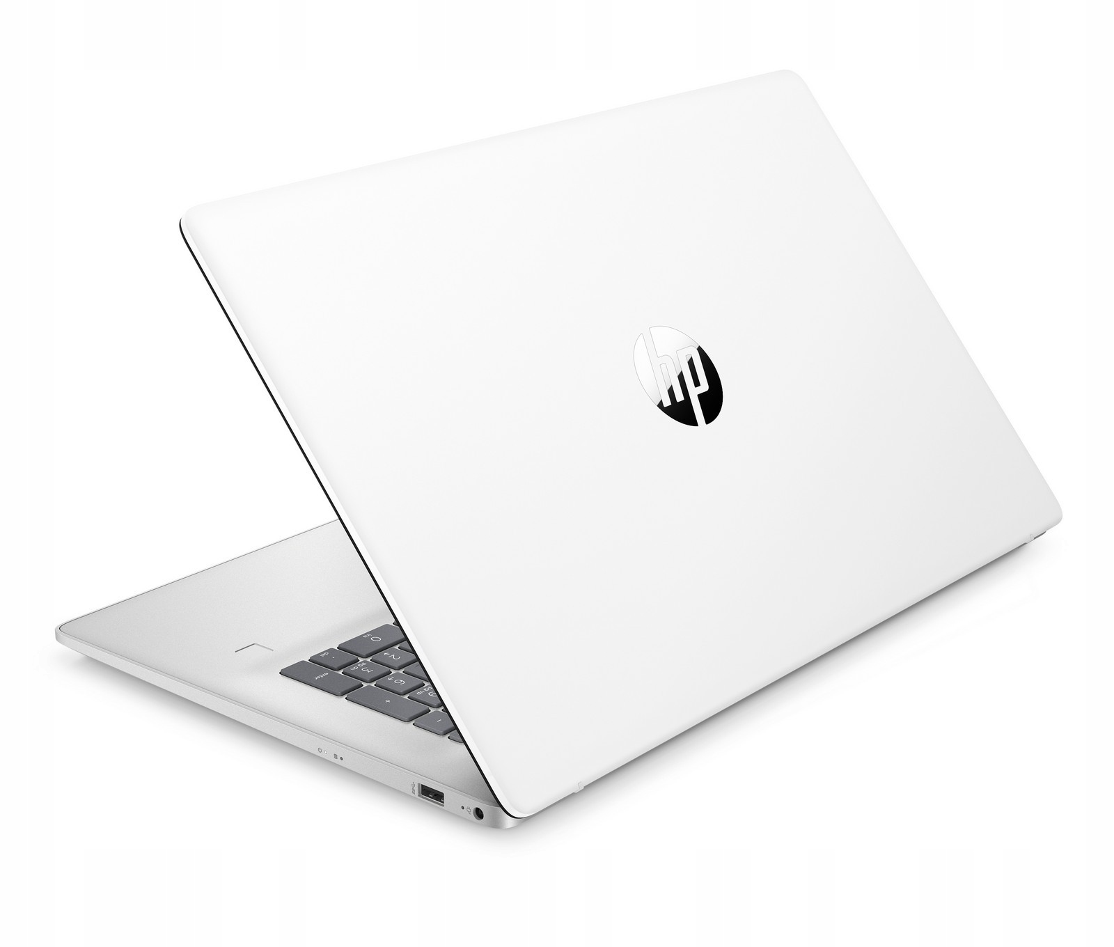 Dysk SSD 512 GB – Przestrzeń na Twoje dane