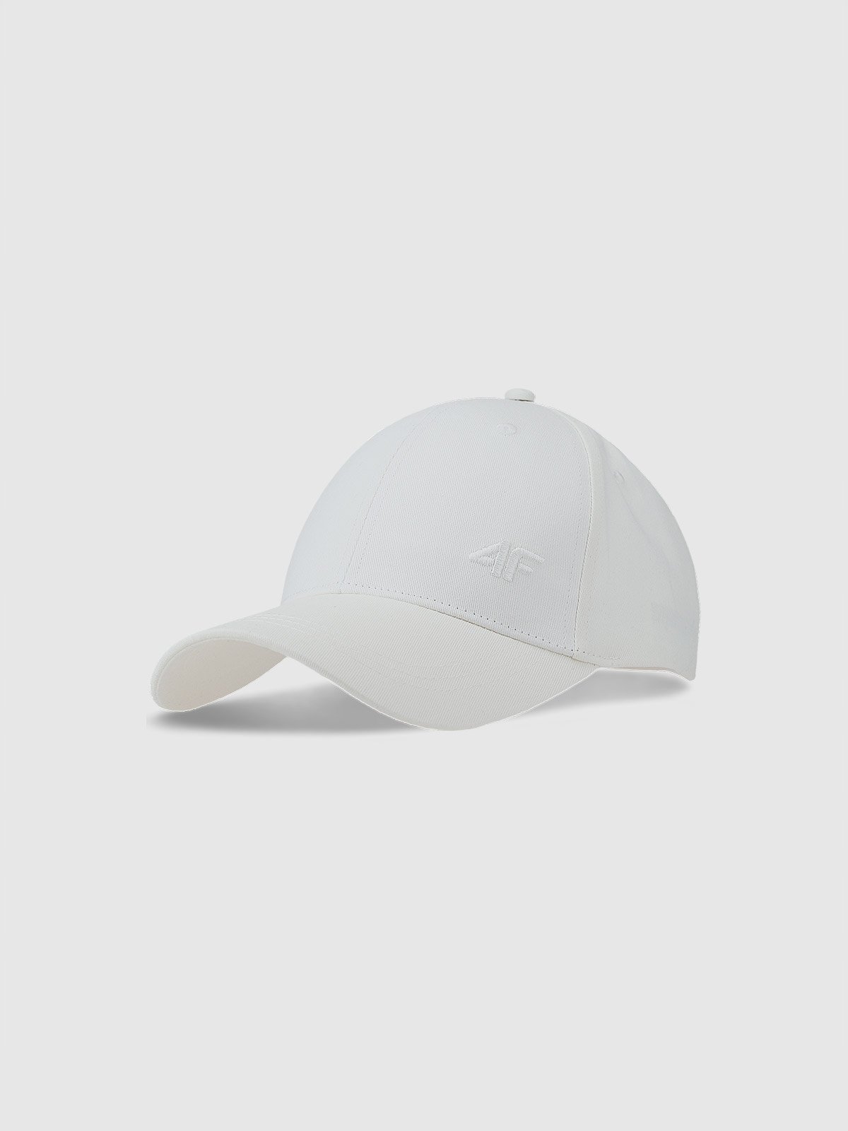 Uniwersalny design – Pasuje do każdej stylizacji