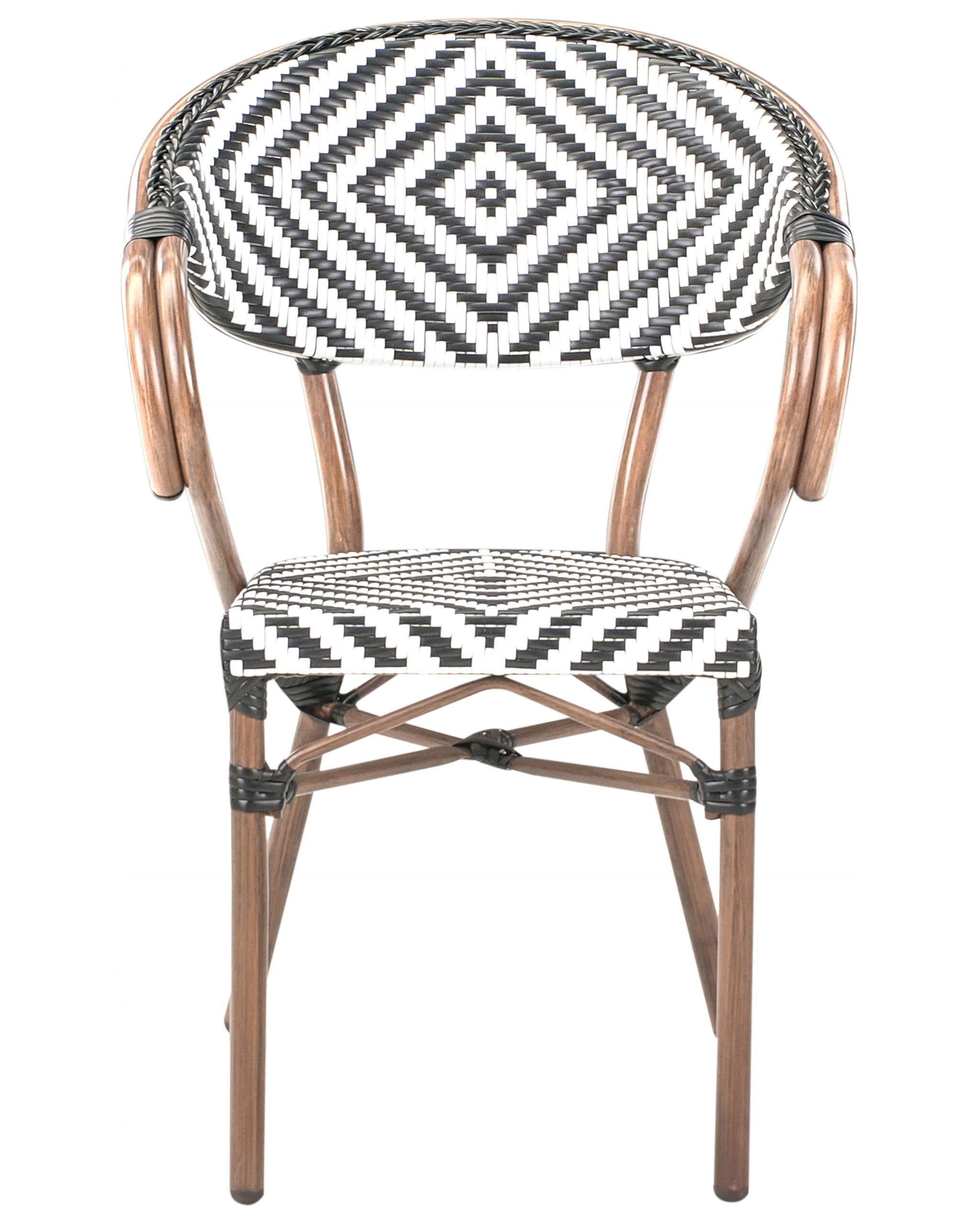 Lekka konstrukcja i łatwe przechowywanie – Krzesła, które możesz zabrać wszędzie