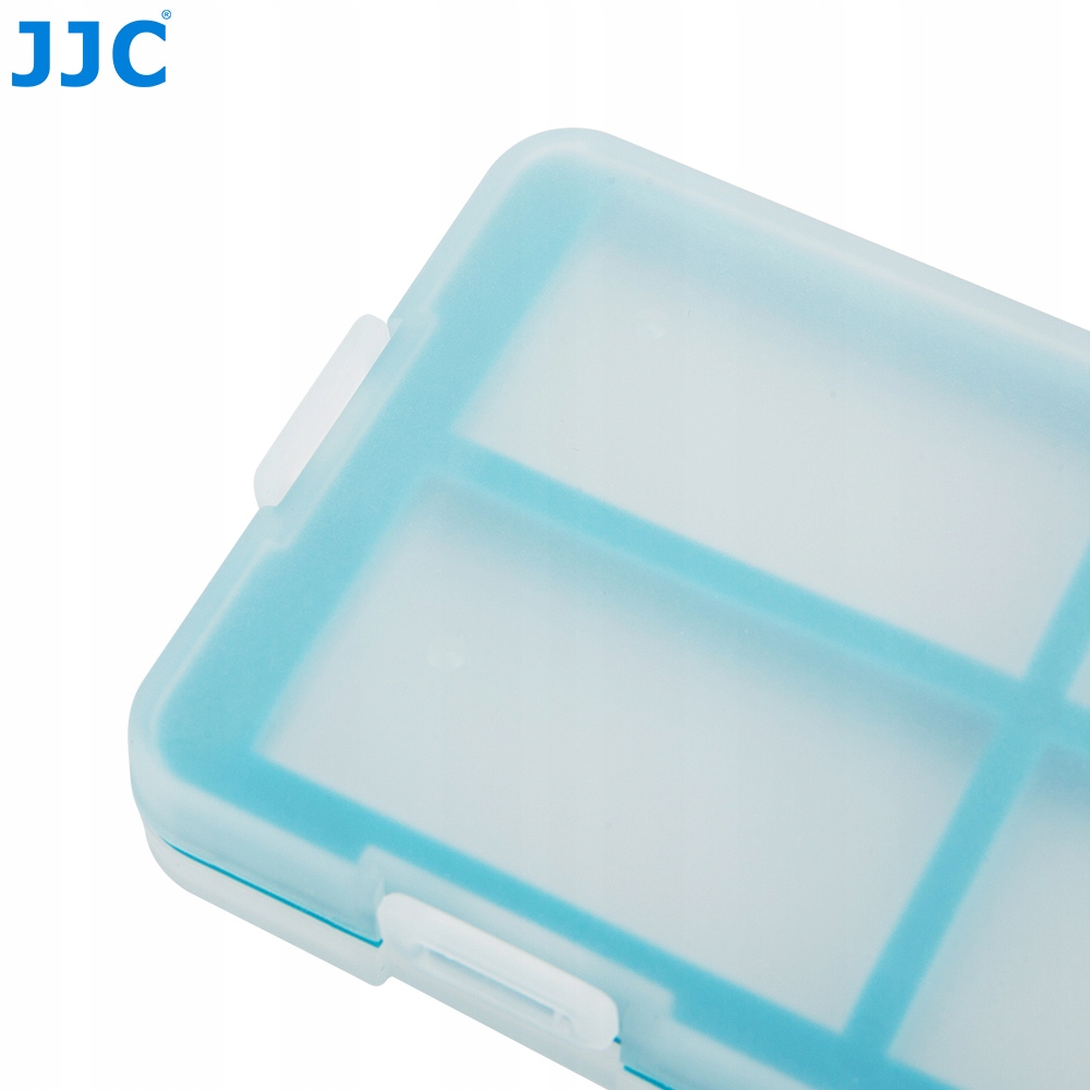 futeral-etui-pokrowiec-pudelko-case-na-baterie-9v_o6274_5.jpg