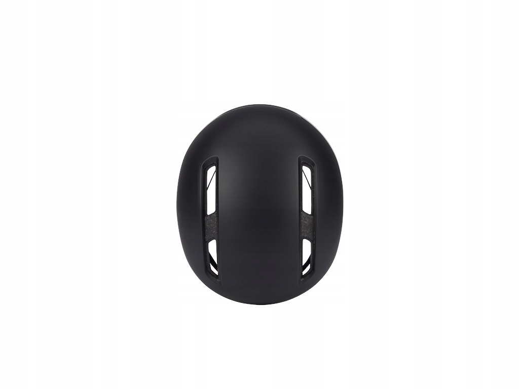 System samoregulacji SELFIT™ – idealne dopasowanie