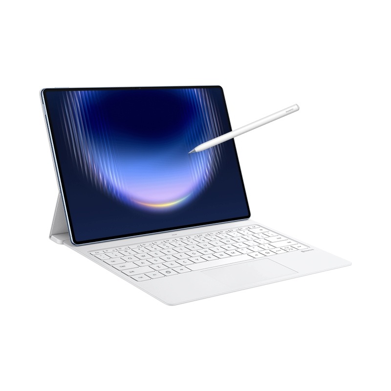 Doskonałe funkcje aparatu i system audio HUAWEI SOUND