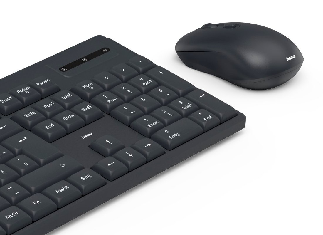 Tryb uśpienia i wyłączniki zasilania dla oszczędności