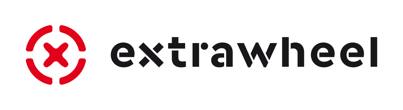 extrawheel-logo.png?v=1623408341565