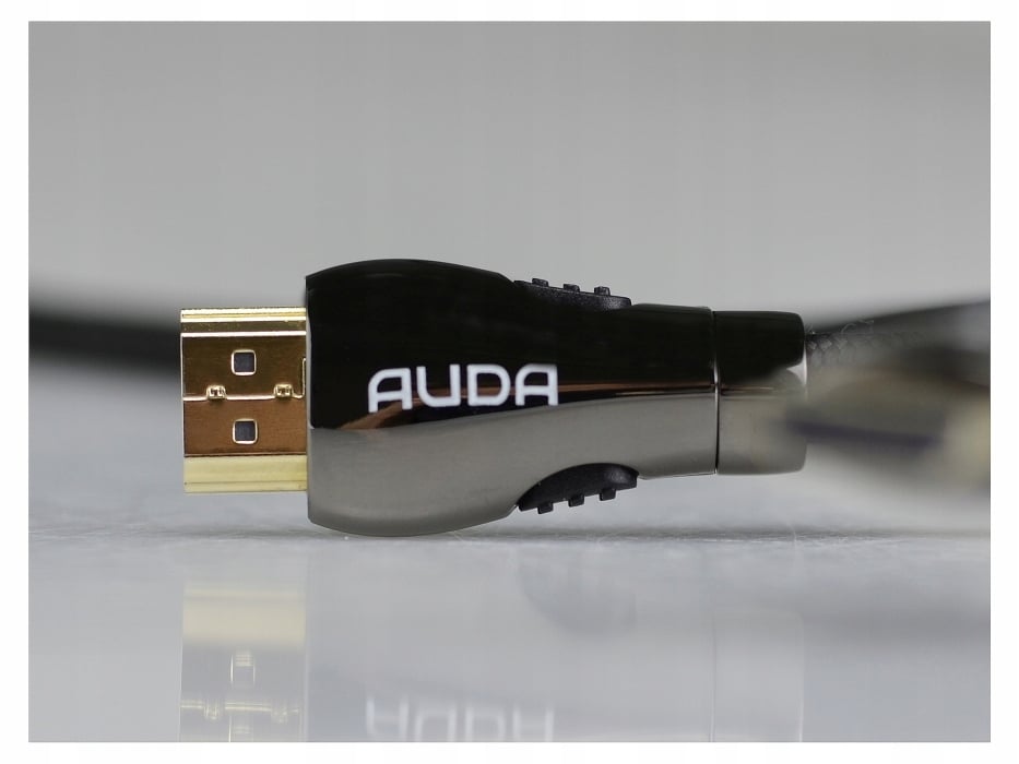 Wysoka elastyczność i odporność – Łatwe układanie w różnych warunkach