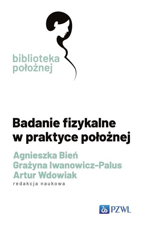 Multimedia w edukacji: 49 filmów wspierających naukę