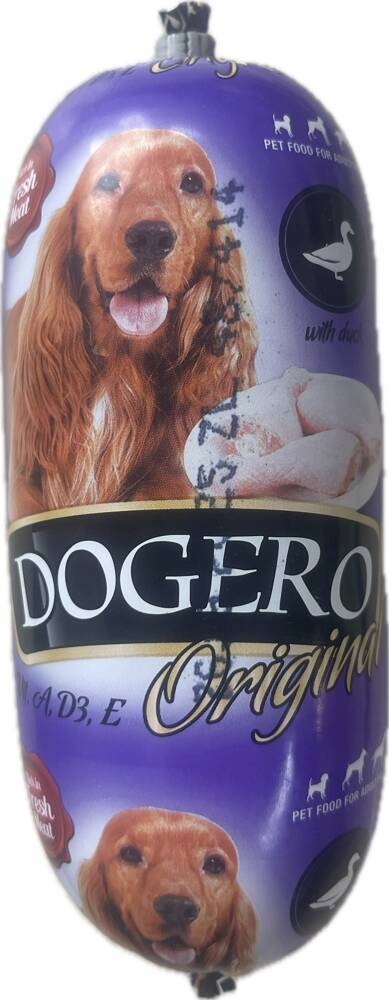 Opakowanie i waga – Co musisz wiedzieć?