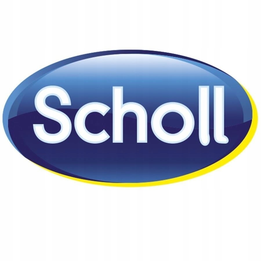 Antypoślizgowa podeszwa – Stabilność na różnych nawierzchniach