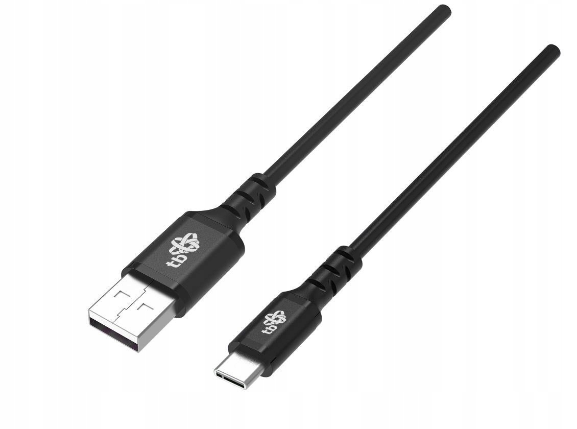 Złącza USB Typ A i USB Typ C – Uniwersalność w jednym kablu