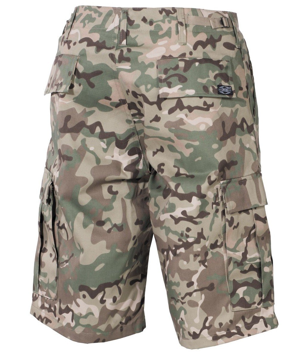 spodnie-Bermuda-BDU-operation-camo-tyl.jpg