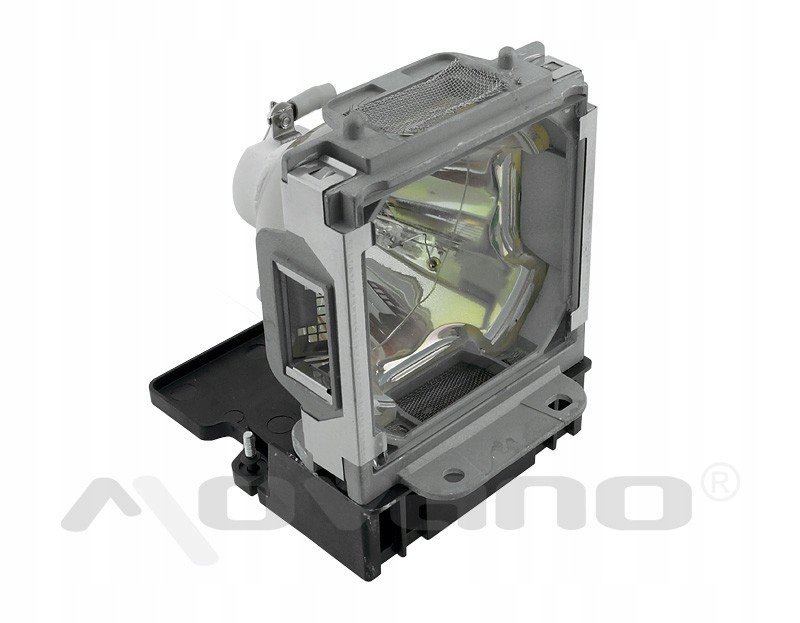Dedykowana lampa do projektorów Mitsubishi