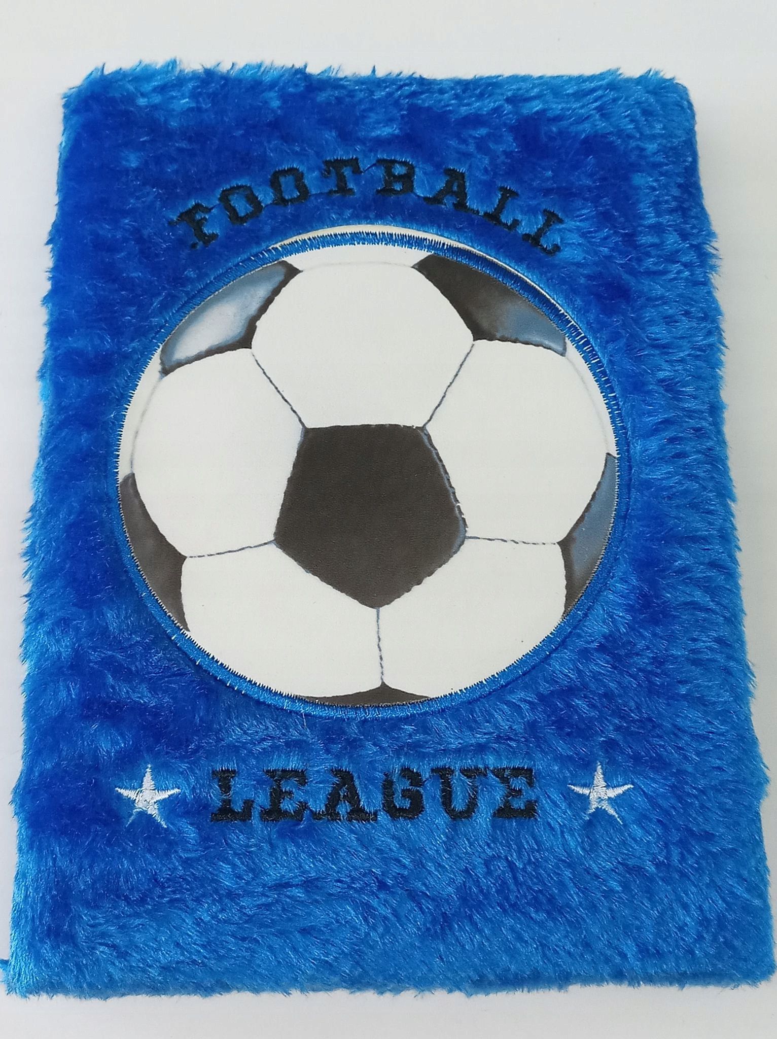 Rozwój zdolności pisarskich u dzieci