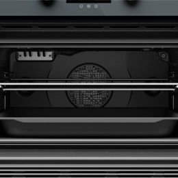 HLC 8400 ST