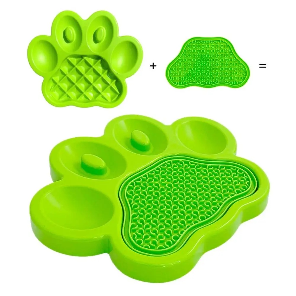 Wymiary i Materiał – Praktyczność i Bezpieczeństwo