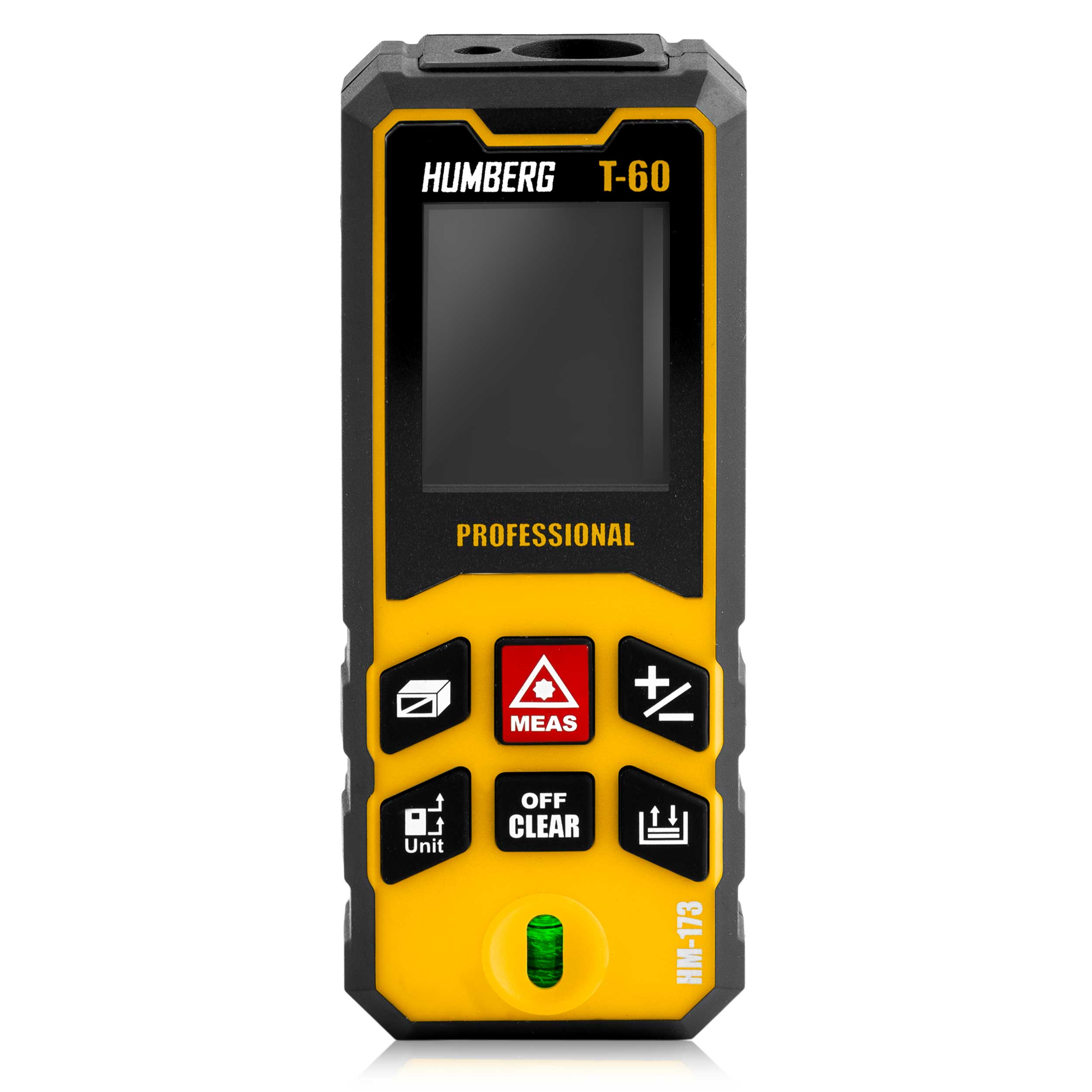 Funkcja automatycznego obliczania – Szybkie i dokładne wyniki