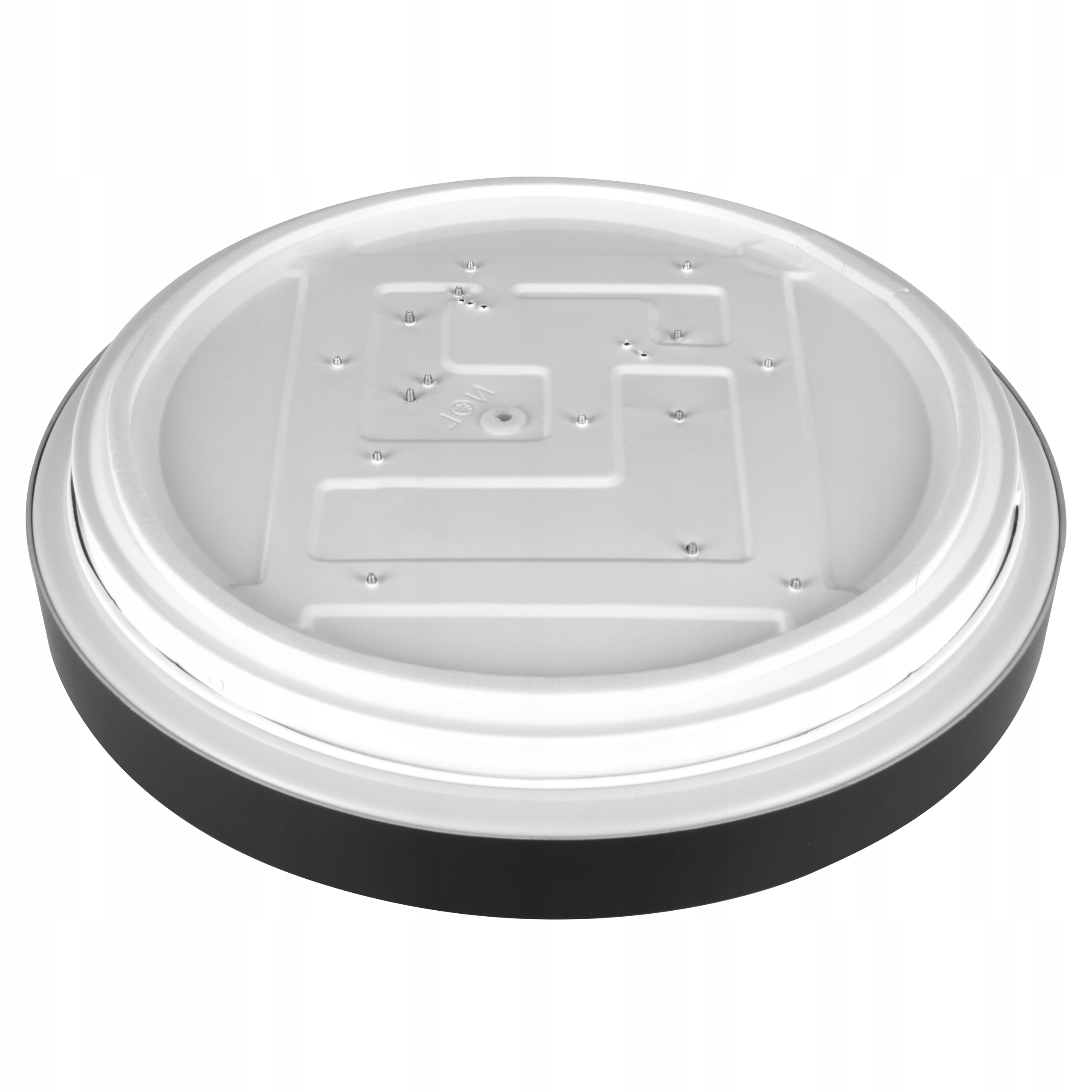 Innowacyjna technologia diod SMD