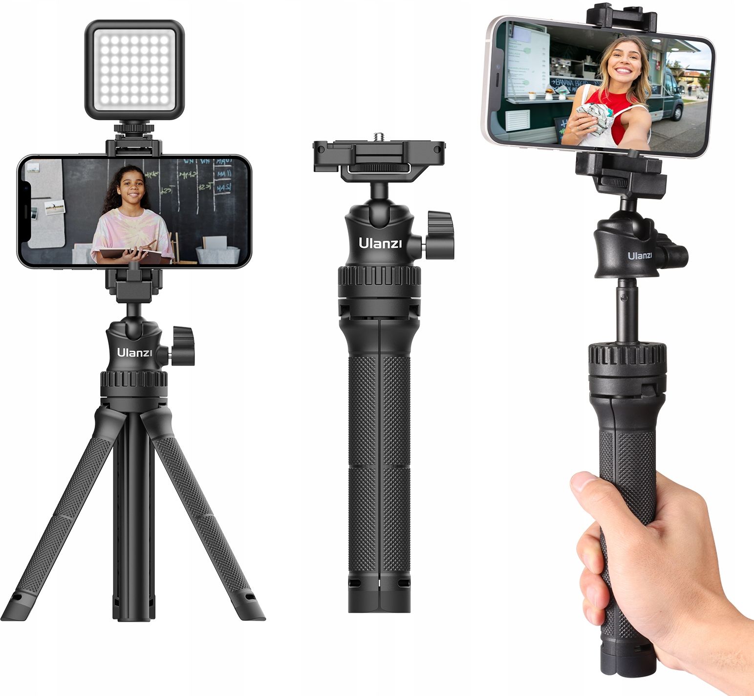 statyw-uchwyt-grip-2w1-na-telefon-ulanzi-mt-34_o6363_1.jpg