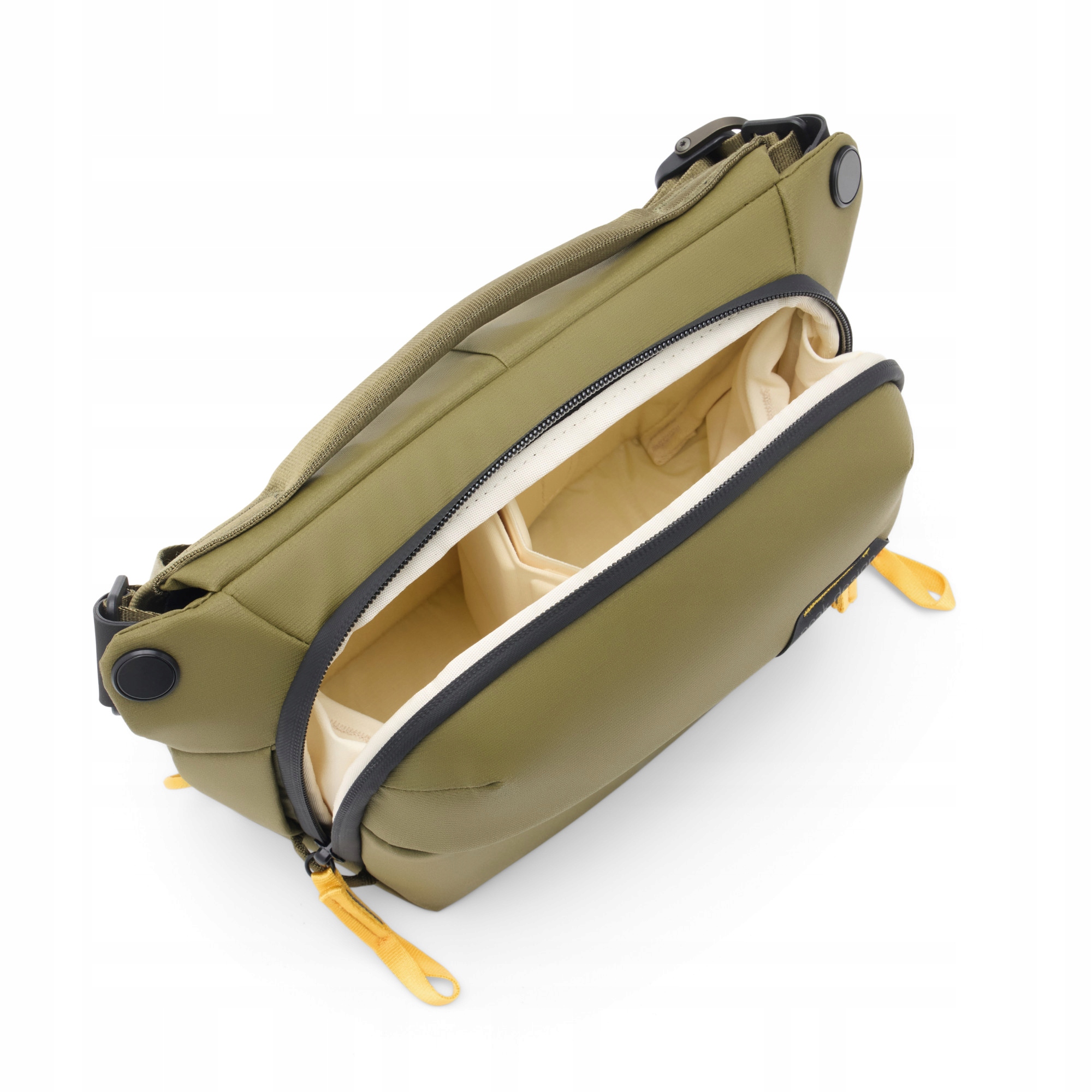 Wytrzymałość i ochrona przed niekorzystnymi warunkami atmosferycznymi