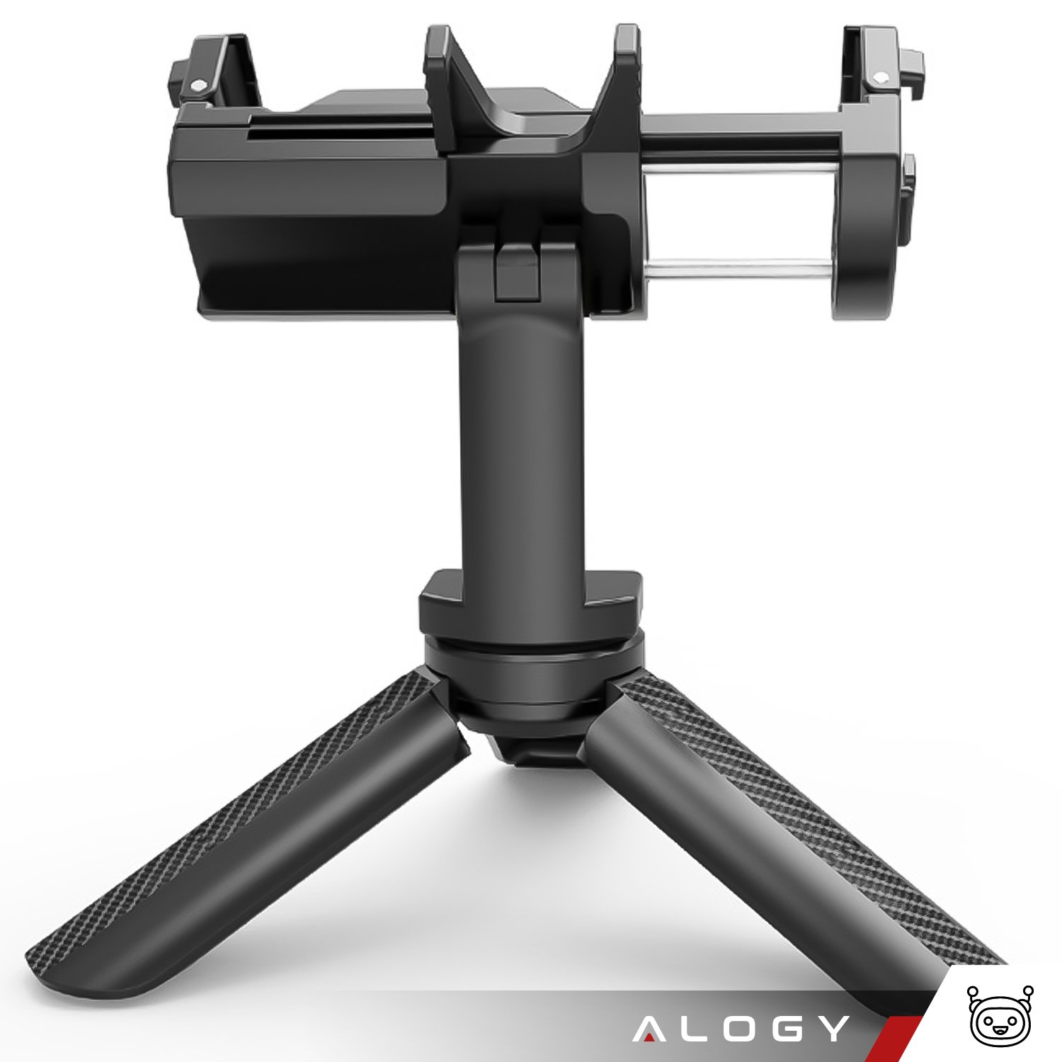 72542_uchwyt_statyw_na_telefon_aparat_stojak_podstawka_regulowany_360_tripod_biurkowy_statyw_alogy_czarny_06.webp