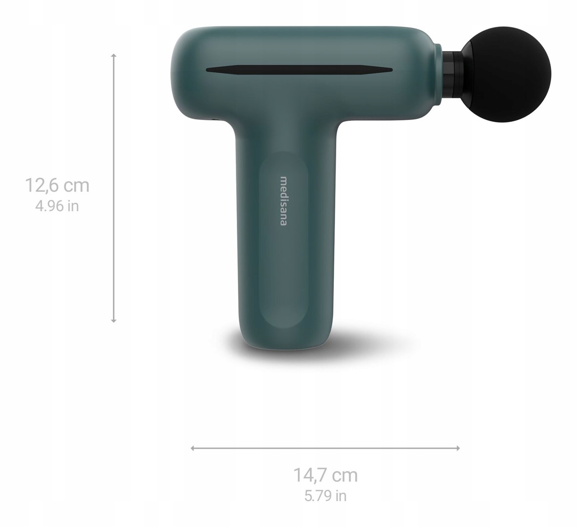 Lekka konstrukcja i mobilność – idealny do użytku w podróży