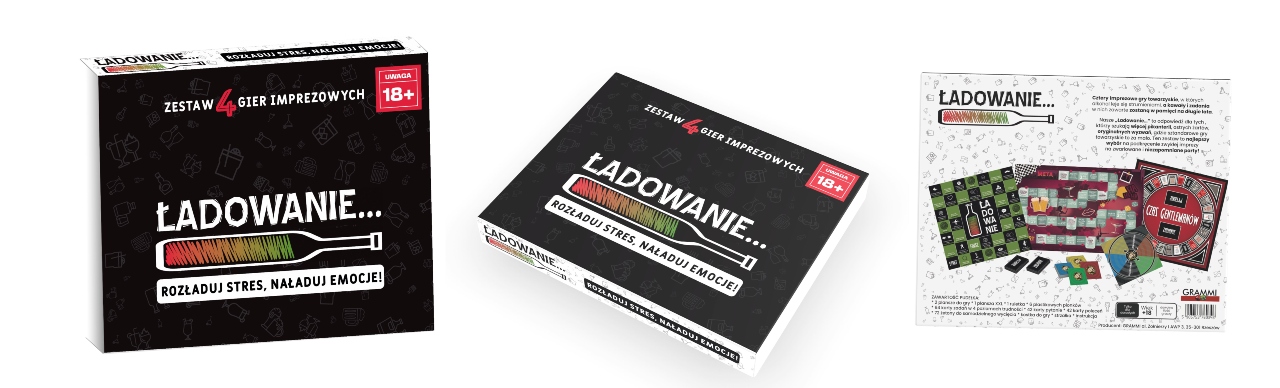 Zawartość opakowania – co znajdziesz w zestawie?