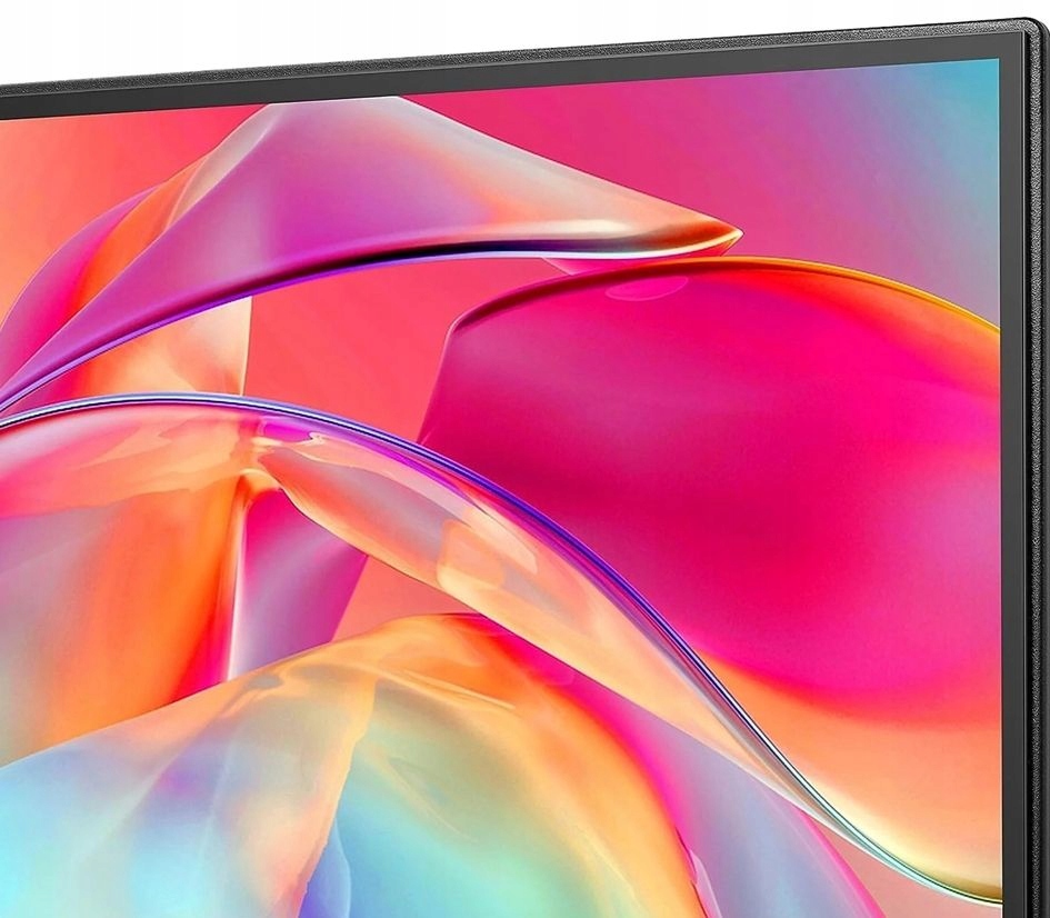 Złącza HDMI i USB – wszechstronność podłączeń