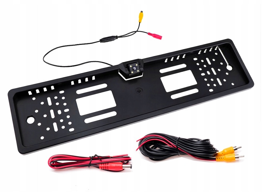 Funkcje Bluetooth i mikrofon zewnętrzny