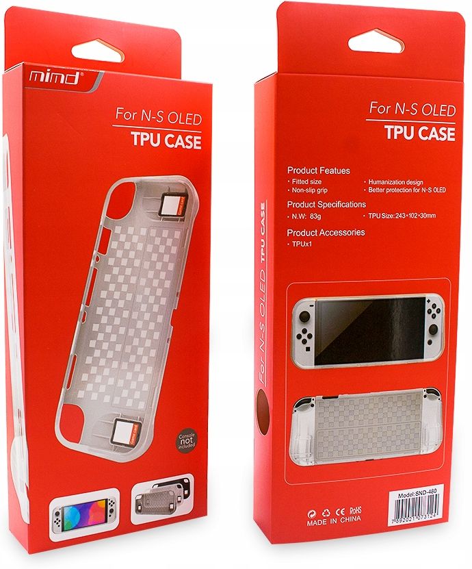 pokrowiec-case-etui-na-do-nintendo-switch-oled-czarny_o6674_5.jpg