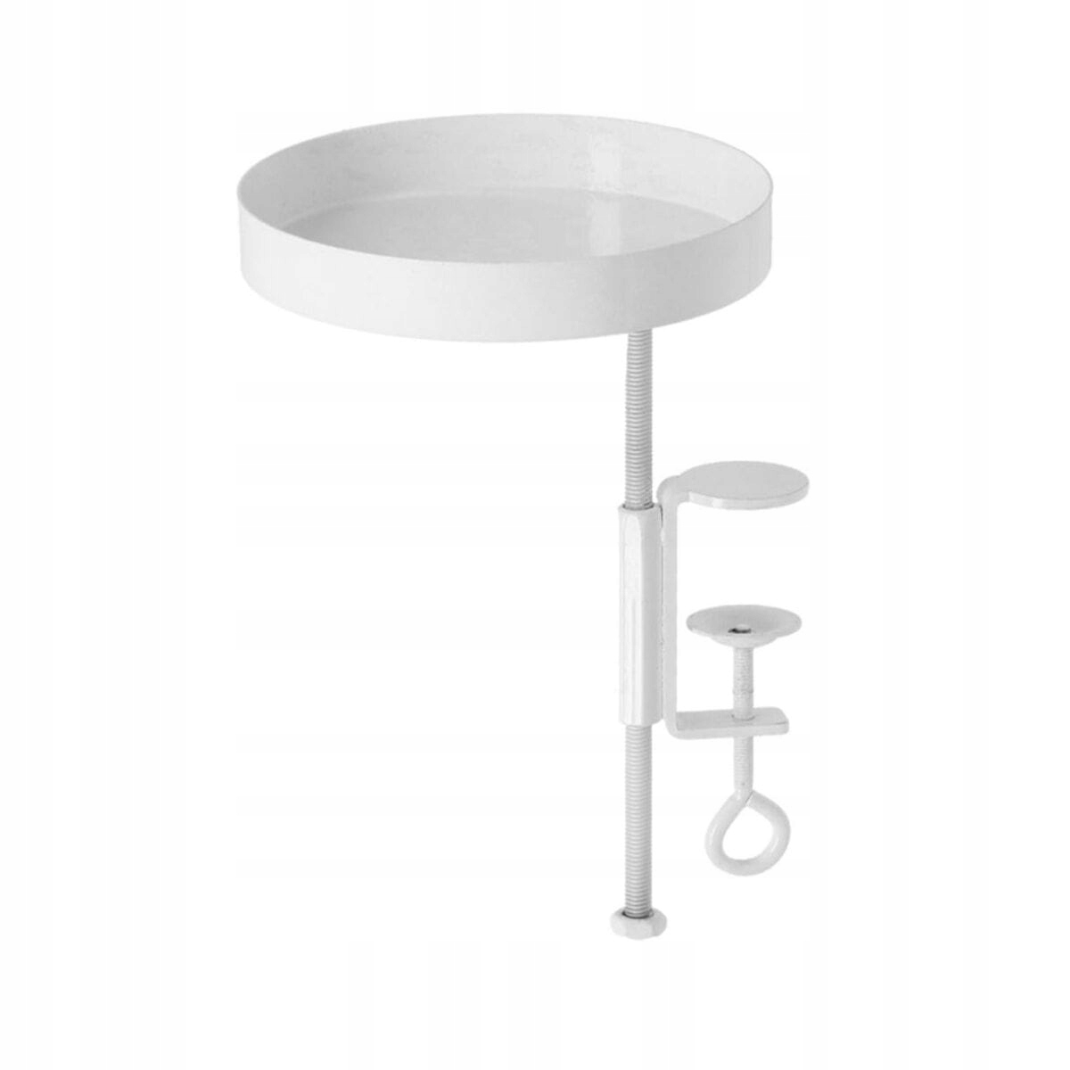 Elegancka konstrukcja i prosty design