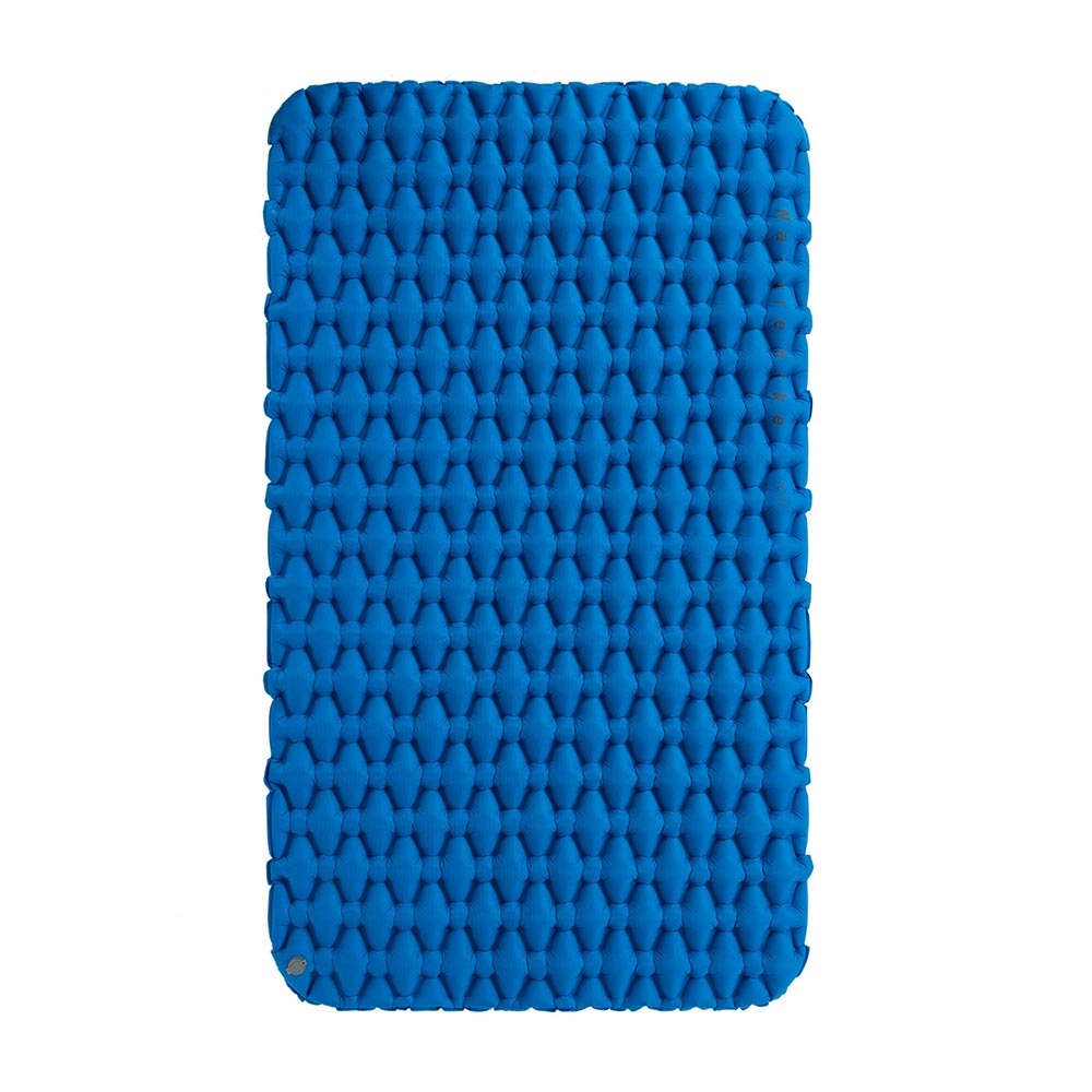 Materac dwuosobowy Naturehike FC-11 NH19Z055-P – Komfortowy wybór na kemping