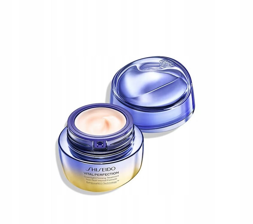 Składniki aktywne: Bułgarska woda różana i ekstrakt z krokosza