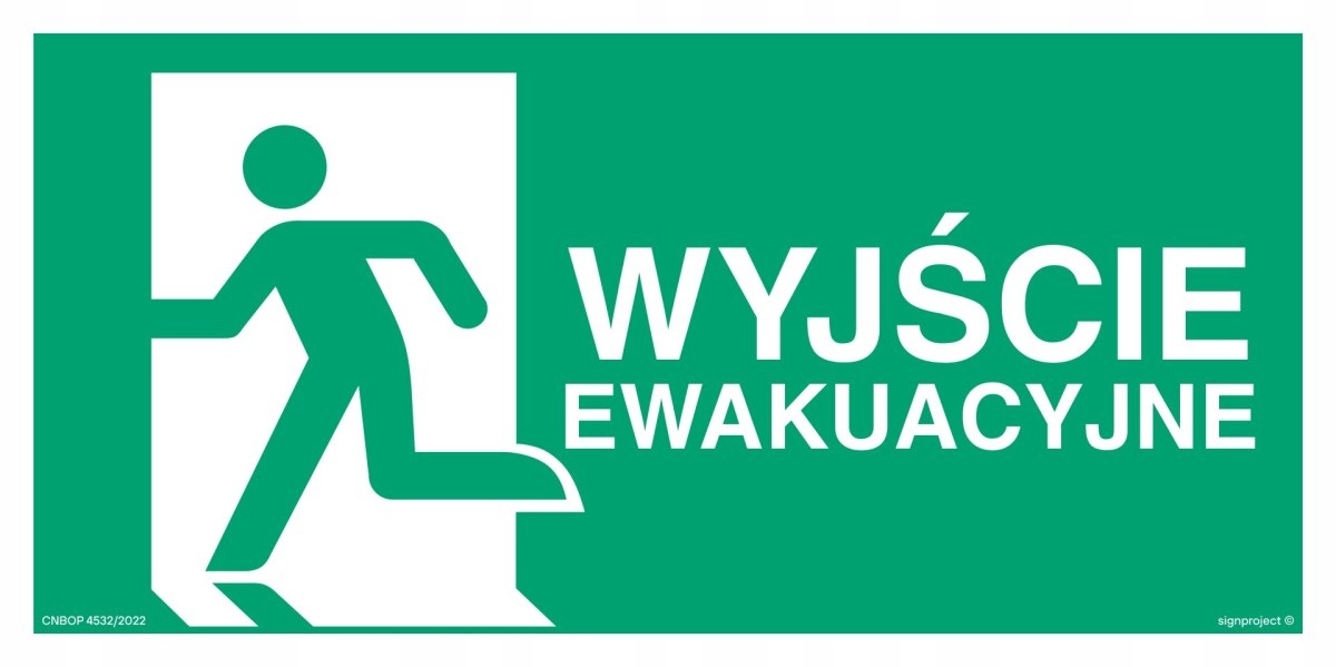 Zastosowanie w Obiektach Użyteczności Publicznej