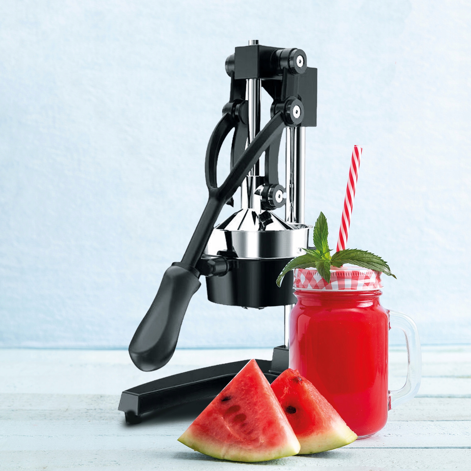 Gumowe nóżki – Stabilność i bezpieczeństwo użytkowania