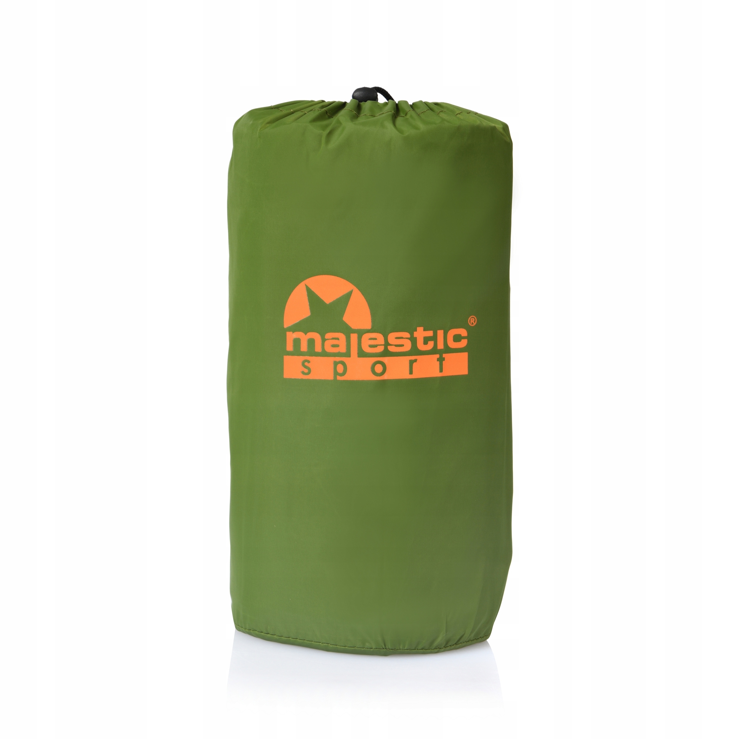 Lekka konstrukcja i łatwość transportu – Twój towarzysz w podróży