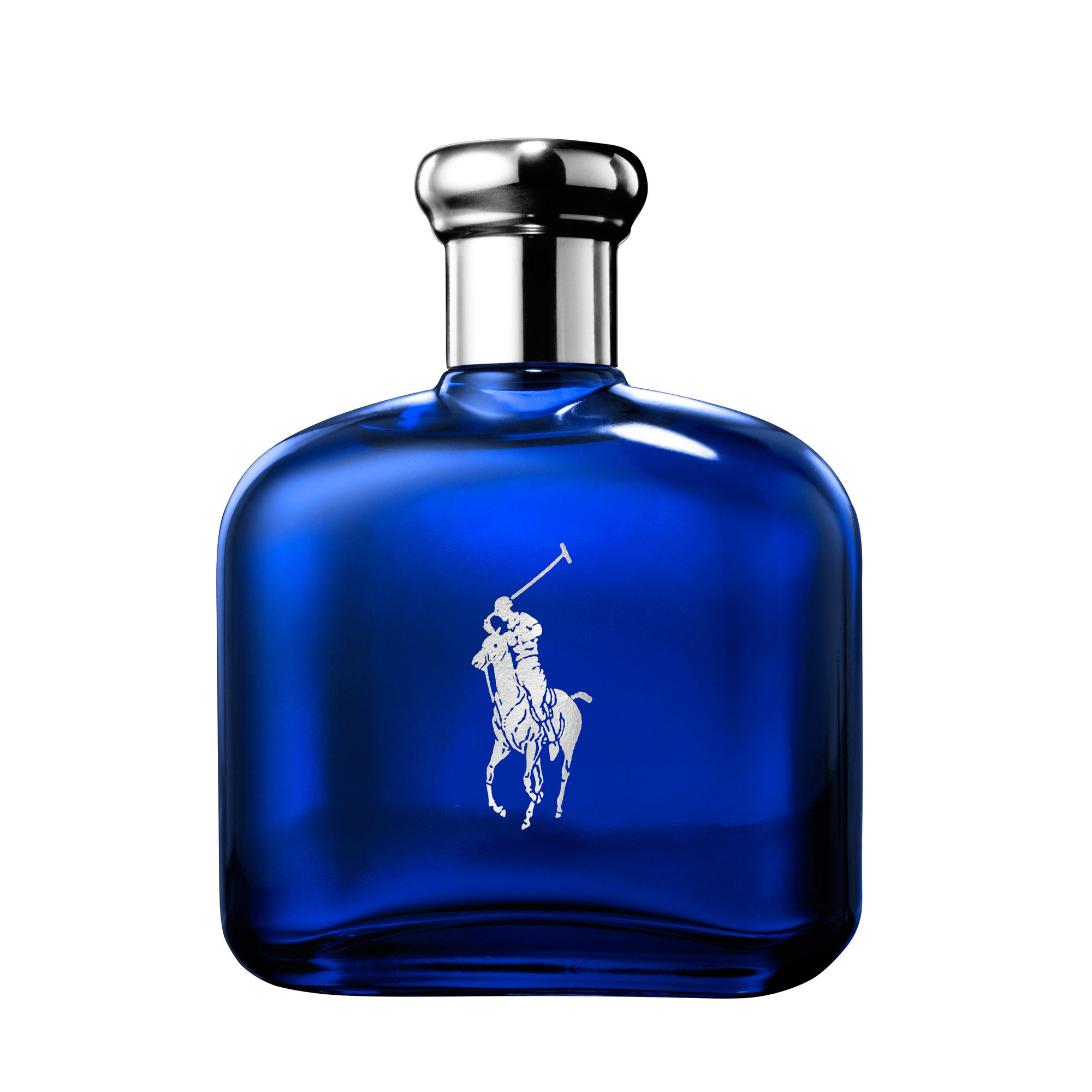 Historia i inspiracja – Jak powstał Ralph Lauren Polo Blue