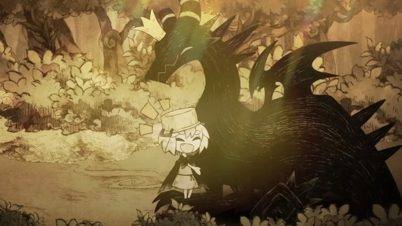 Tryb gry – Singleplayer z elementami RPG