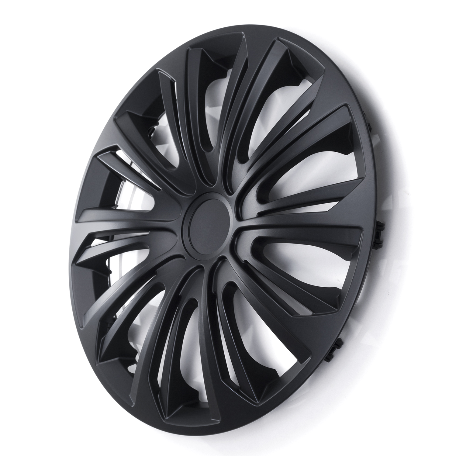 Uniwersalne dopasowanie do większości modeli samochodów