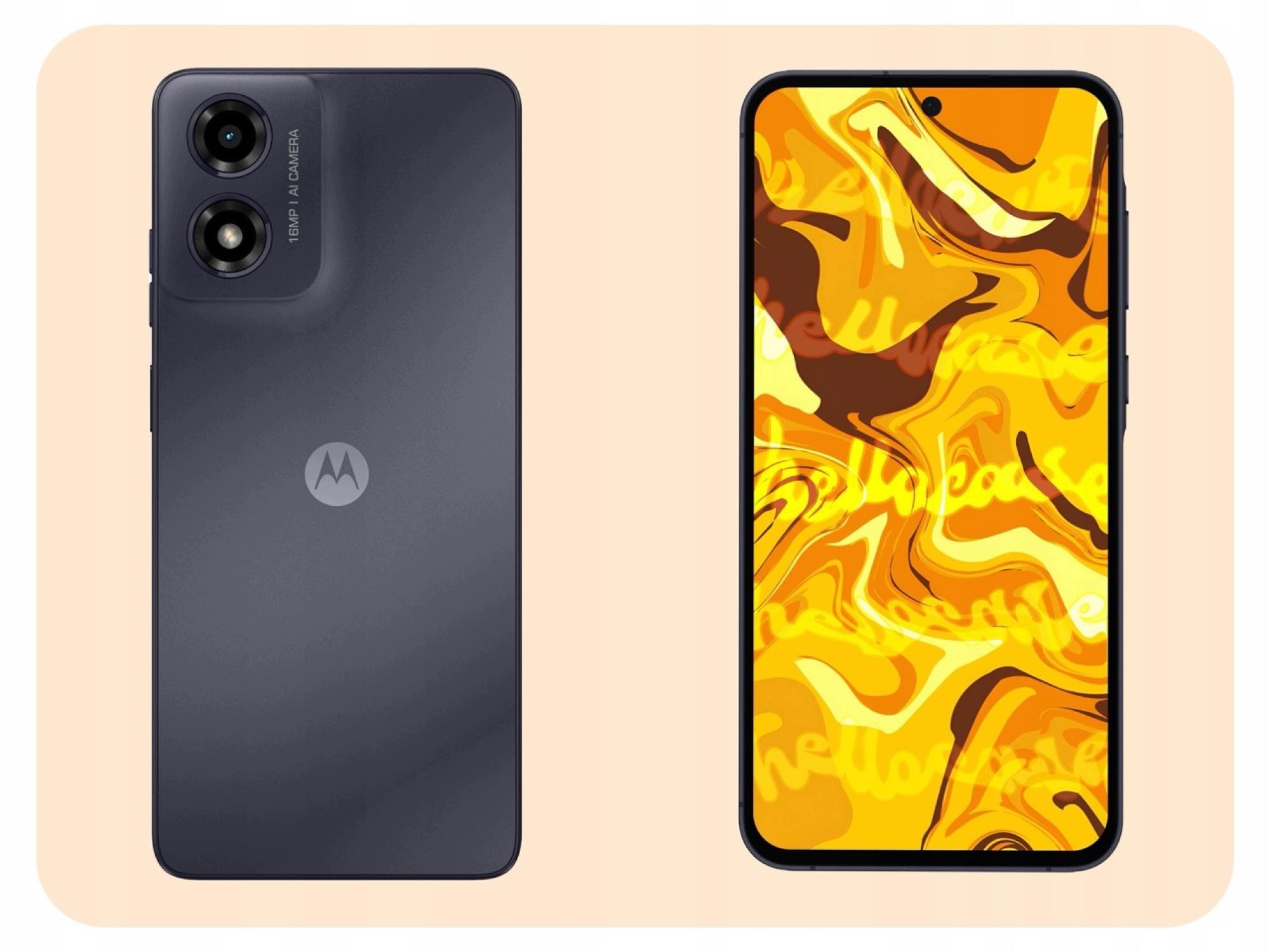 Zweryfikuj swój model telefonu – Pasujące modele