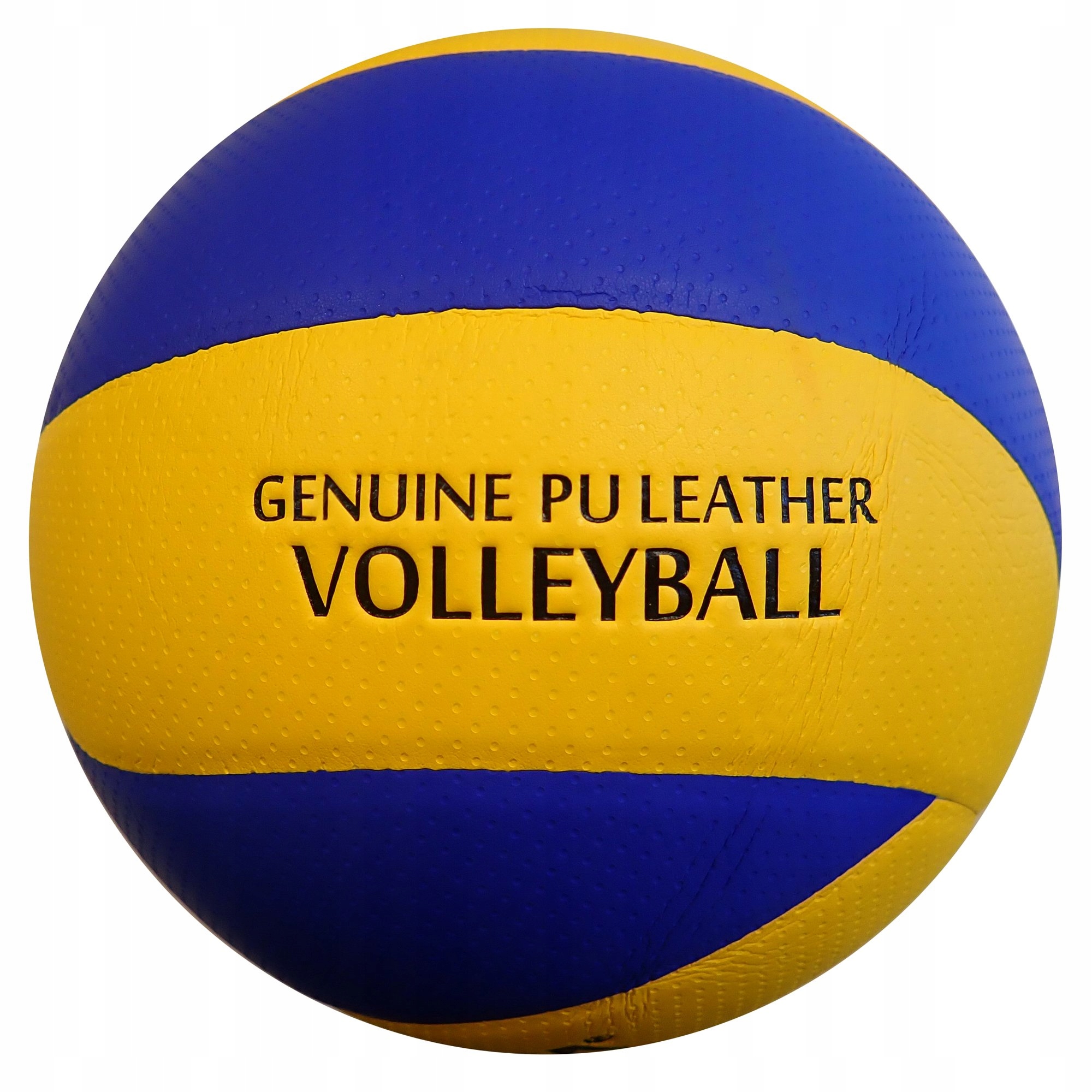 Zastosowanie w turniejach – Oficjalna waga i jakość