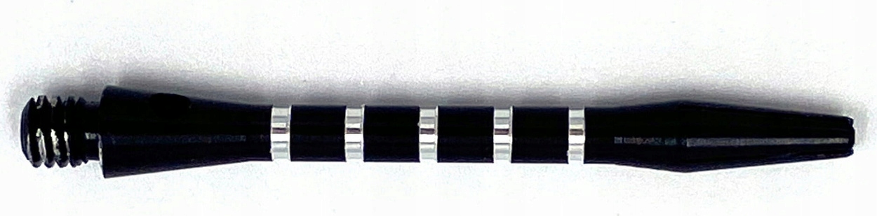 Dlaczego warto wybrać shafty SunFlex?