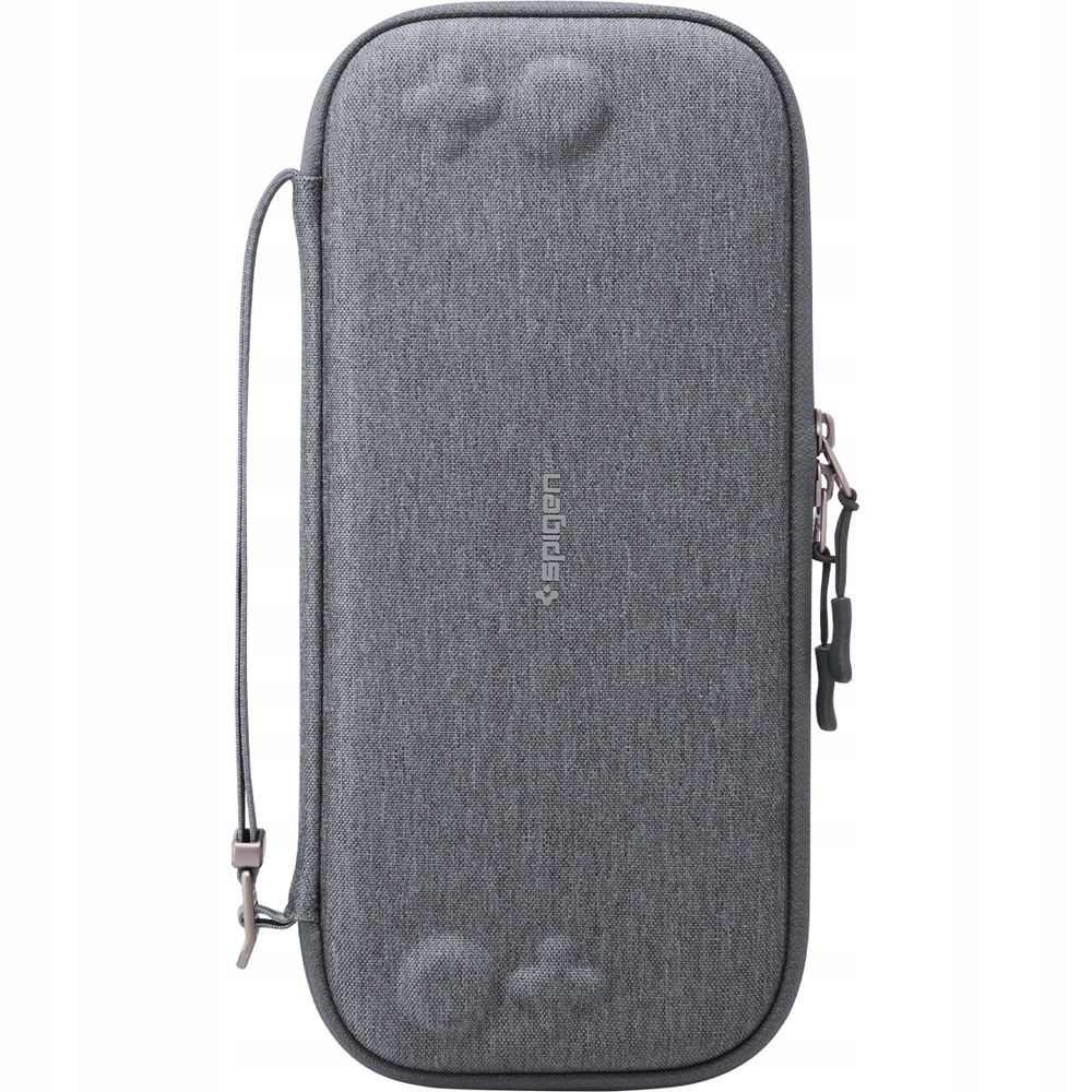 Spigen Klasden 2 Pouch – Idealne etui dla Nintendo Switch 2