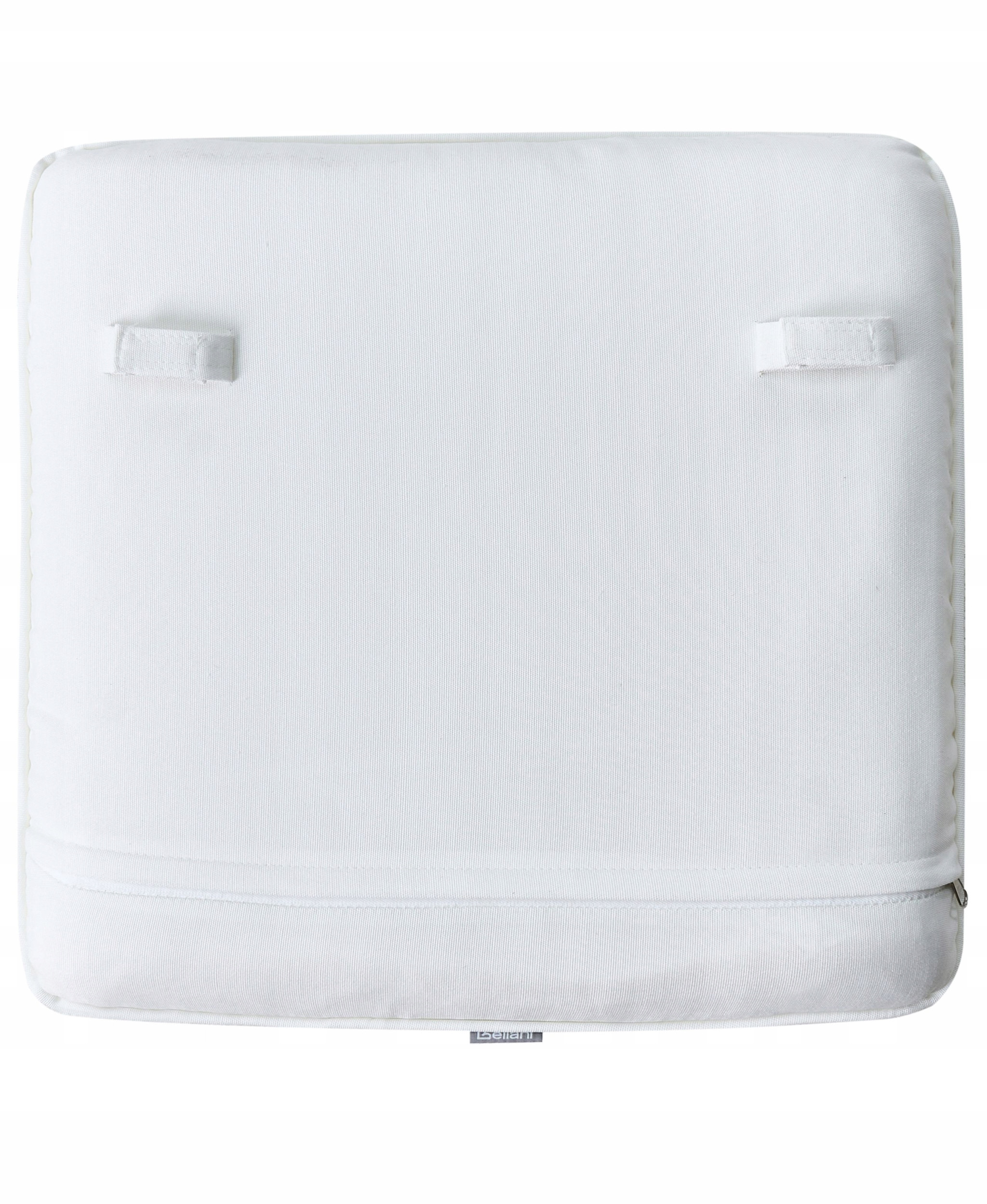 Wskazówki dotyczące pielęgnacji mebli ogrodowych