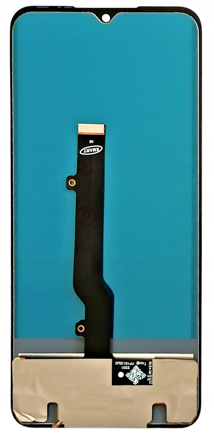 Przeznaczenie: Infinix Note 12 Pro 5G – Doskonałe dopasowanie