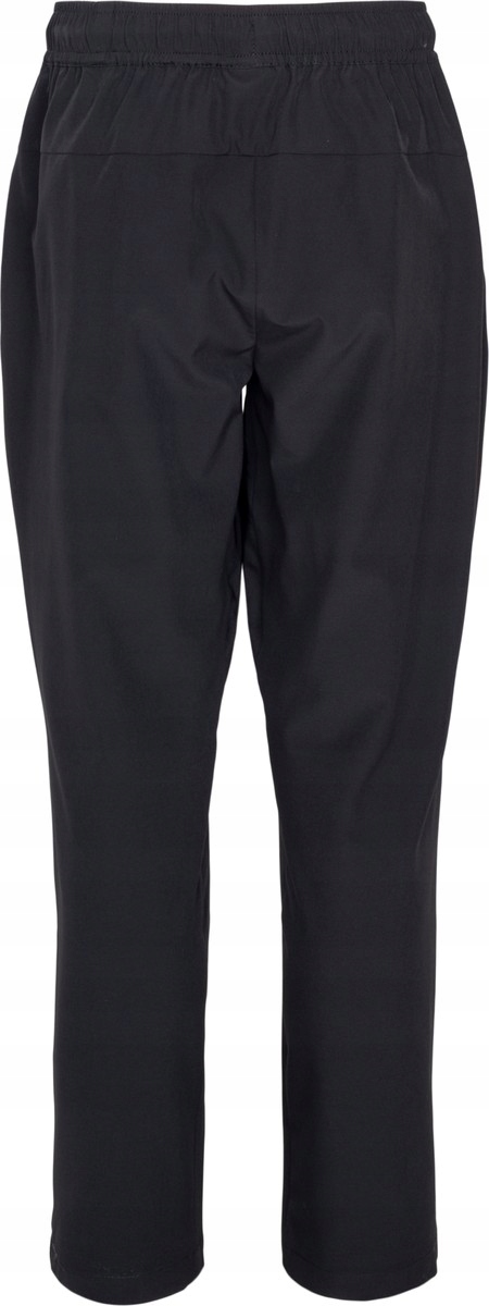 Styl i fason – Proste nogawki dla młodych sportowców