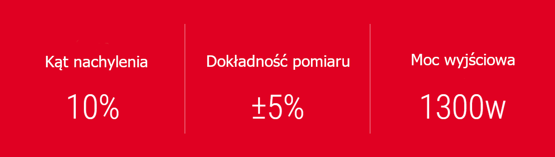 tuo.png?v=1602849330325