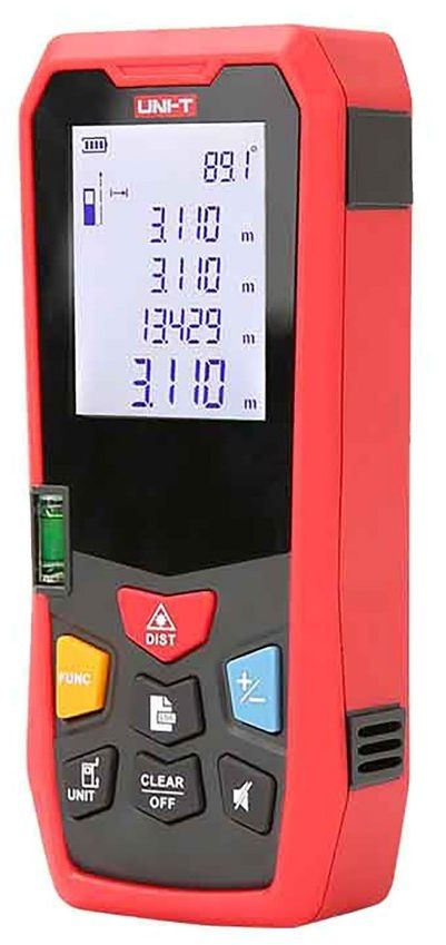 Miernik-dystansu-Uni-T-LM120_%5B36343%5D_1200.jpg
