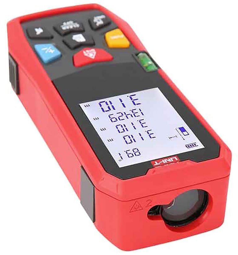 Miernik-dystansu-Uni-T-LM120_%5B36344%5D_1200.jpg