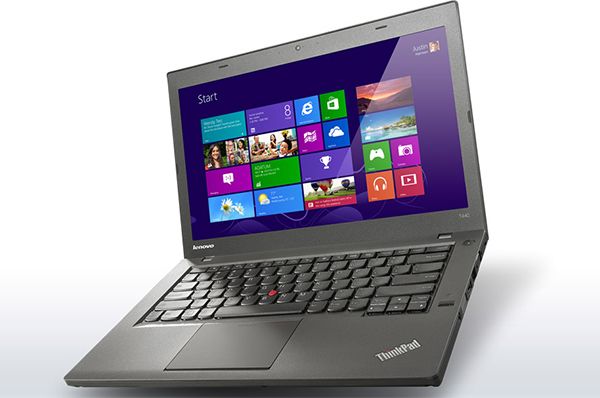 think pad t440